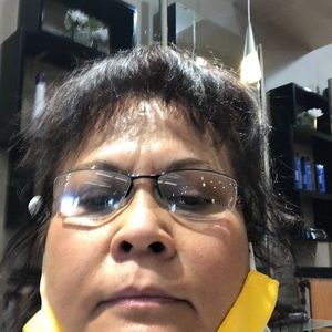 Meet your Posher, Ariani